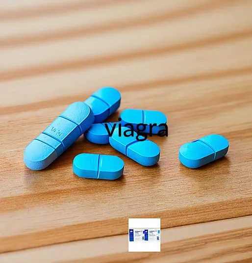 Viagra generico in farmacia italia